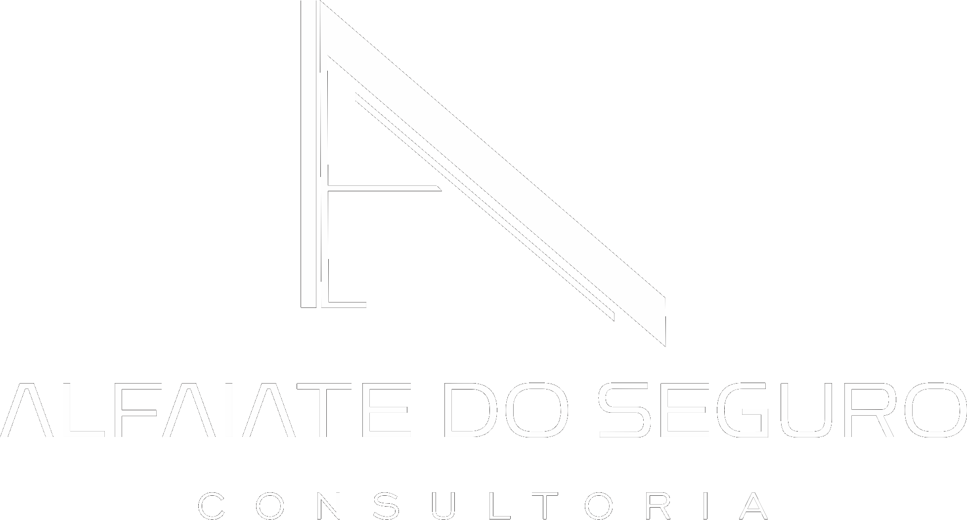 Alfaiate do Seguro Consultoria