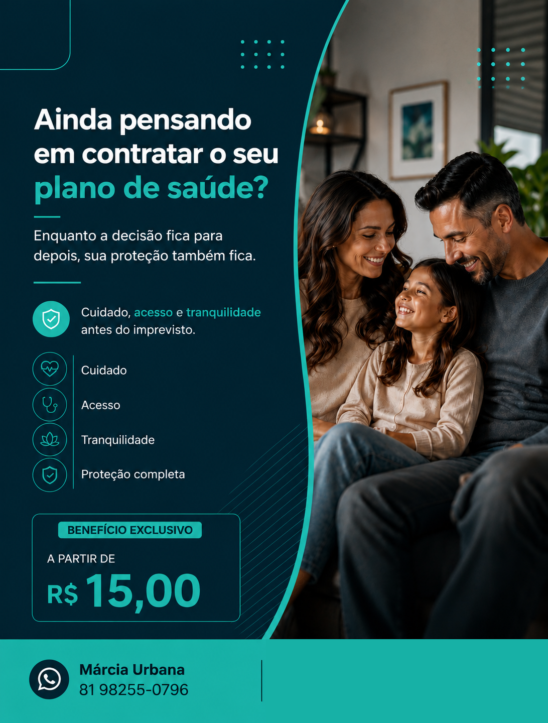 Base oficial Feed sem logo fixa