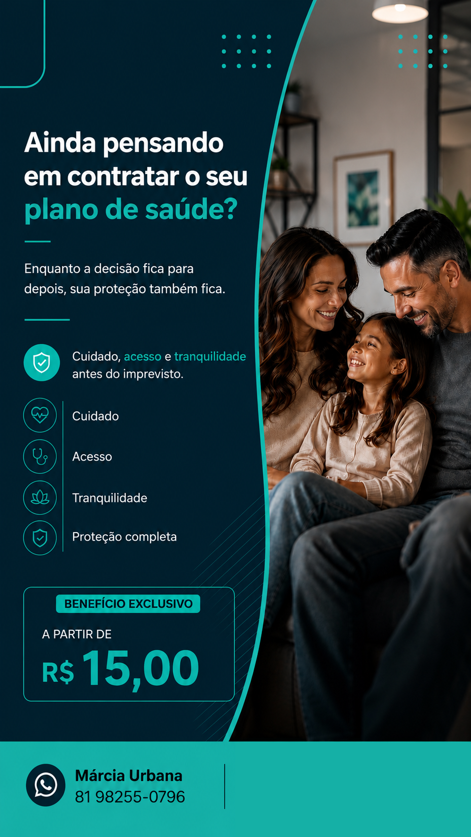 Base oficial Stories sem logo fixa